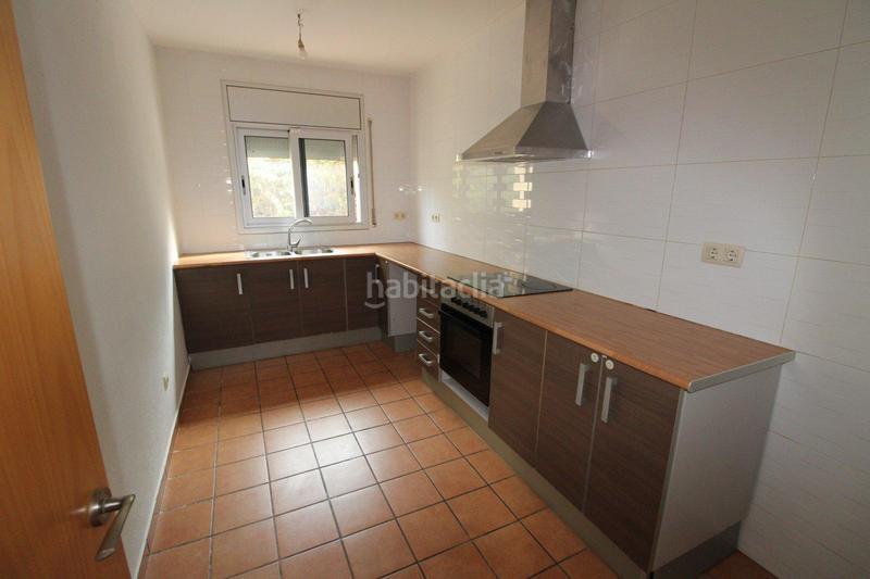 Foto e1d71346-f537-4089-9236-c4fd9eabfc56. Terreny residencial a Montbarbat Maçanet de la Selva