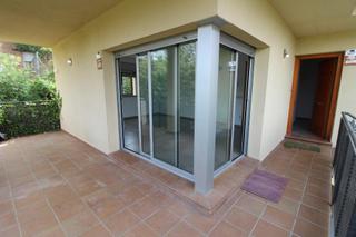 Residential Plot in Montbarbat