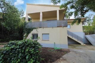Residential Plot in Montbarbat