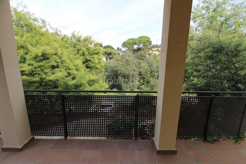 Foto 23e8f8d9-84ee-4a11-a9c6-6d6aa7456175. Terreno residenziale in Montbarbat Maçanet de la Selva