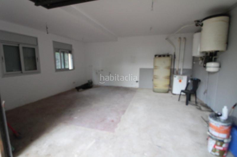 Foto 39f53126-e8b3-4cce-a8b8-8627ce4f9049. Terreno residenziale in Montbarbat Maçanet de la Selva