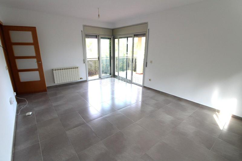 Foto 5c84c76a-8e46-4852-9f04-970e66c58a14. Terreno residenziale in Montbarbat Maçanet de la Selva