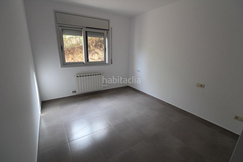 Foto 79d468f6-16f0-4312-87ea-6f4bad4bd74b. Terreno residenziale in Montbarbat Maçanet de la Selva