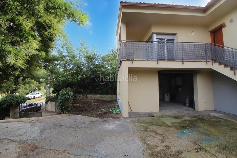 Foto 7e368758-ec81-4497-a2d6-9230bf73a84f. Terreno residenziale in Montbarbat Maçanet de la Selva