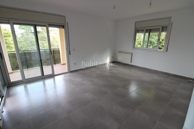 Foto 82e63e61-3e00-4bf6-af65-5da76e967118. Terreno residenziale in Montbarbat Maçanet de la Selva