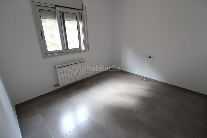 Foto 8bead87f-6608-4619-b993-d0b3690f8fc4. Terreno residenziale in Montbarbat Maçanet de la Selva