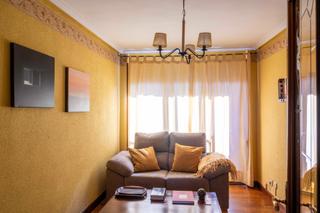 Apartament a Zorrotza