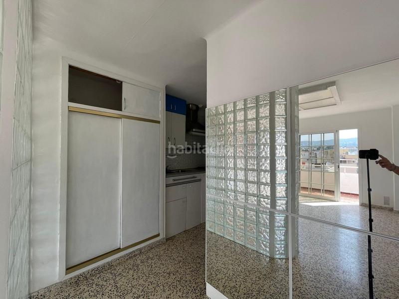 Foto 70a1a983-7284-45fe-9848-ada516fc8e38. Appartamento con riscaldamento in Santa Catalina Palma de Mallorca