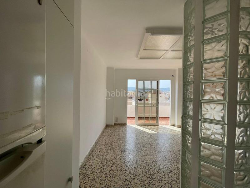 Foto b4115d9d-7189-416b-bcf1-413019d72f87. Appartamento con riscaldamento in Santa Catalina Palma de Mallorca