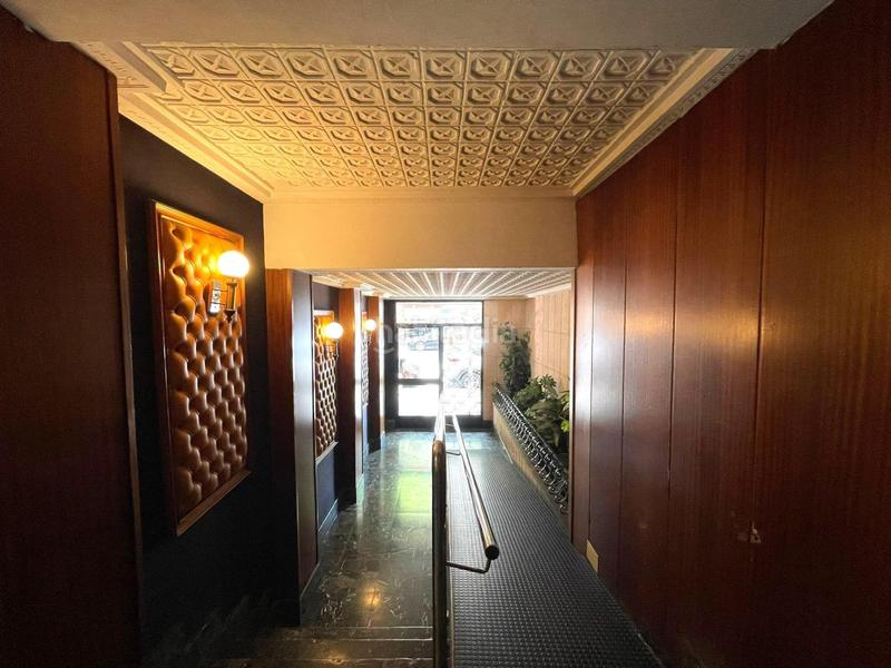 Foto b602b639-dd33-4834-a116-507db8dee6d9. Appartamento con riscaldamento in Santa Catalina Palma de Mallorca