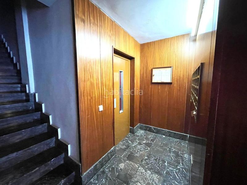 Foto b79b7a70-28fa-401e-a01f-f73d8e209dee. Appartamento con riscaldamento in Santa Catalina Palma de Mallorca