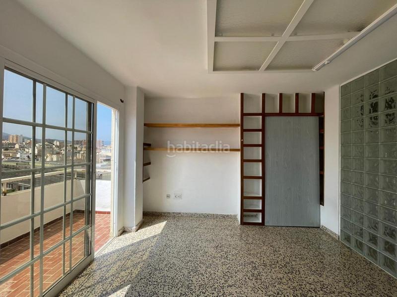 Foto d08645e5-799f-453e-8fa0-ff3ab2b7d98d. Appartamento con riscaldamento in Santa Catalina Palma de Mallorca