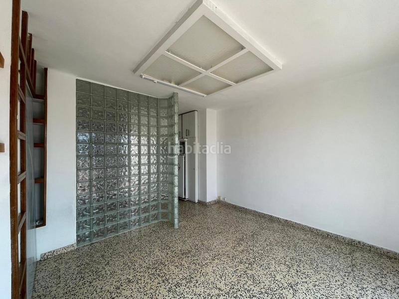 Foto 01679e5c-c1d0-485a-9e4e-8a3477c7e25e. Appartement avec chauffage dans Santa Catalina Palma de Mallorca