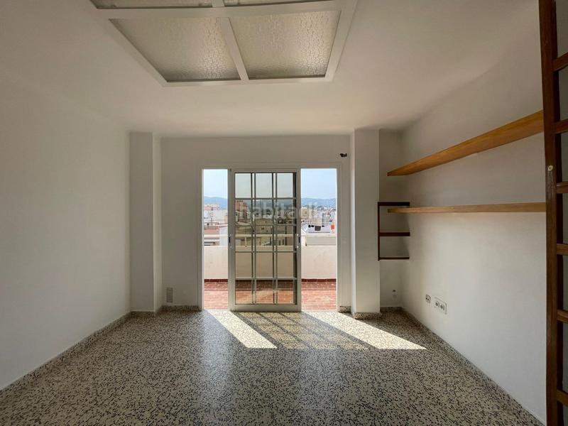 Foto af0cb0fb-086b-4b0b-acb3-a42f9c264efa. Appartement avec chauffage dans Santa Catalina Palma de Mallorca