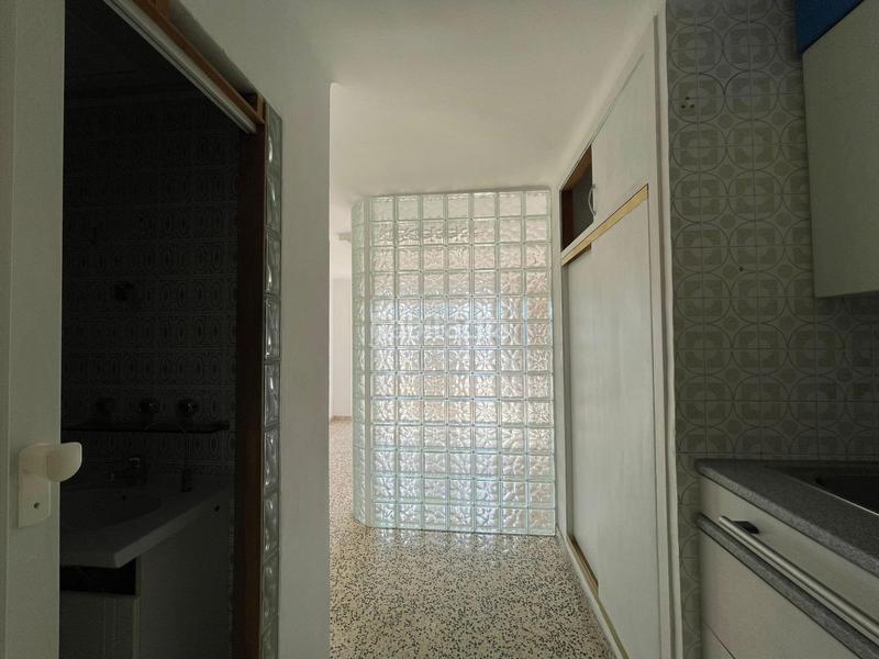 Foto c21a1ab0-d87f-4e45-91ad-42e8d7bbfa97. Appartement avec chauffage dans Santa Catalina Palma de Mallorca