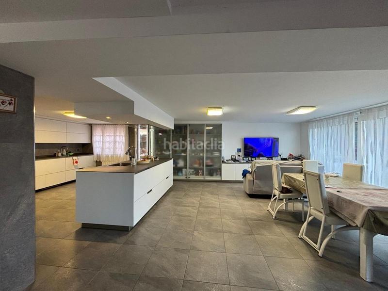 Foto 32ba681b-d0a1-4cd1-a10d-5df5c171f9c1. Casa con riscaldamento parcheggio piscina in Panxón Nigrán