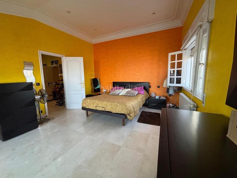 Foto 596a7180-922f-404b-9c98-23fa2e27e676. Casa con riscaldamento parcheggio piscina in Panxón Nigrán