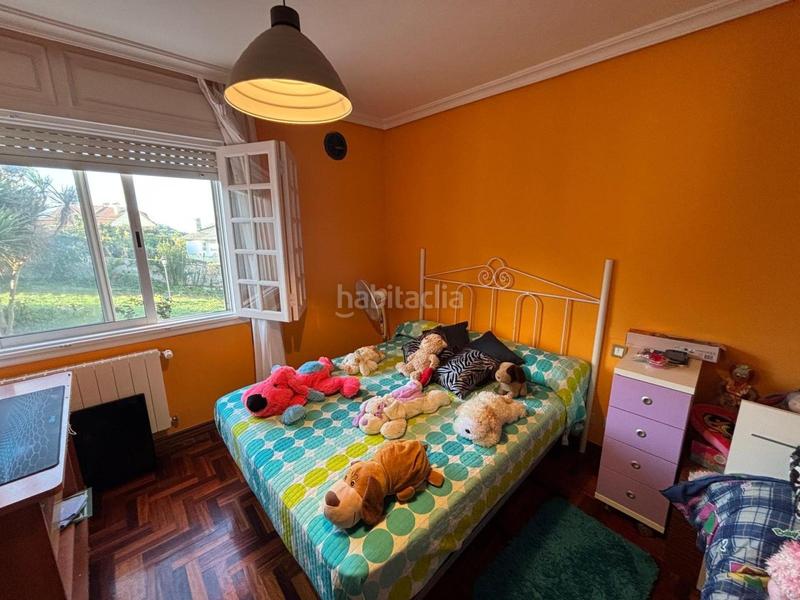 Foto 7ddbcc27-8f83-40d1-b9d9-f9b7066034a5. Casa con riscaldamento parcheggio piscina in Panxón Nigrán