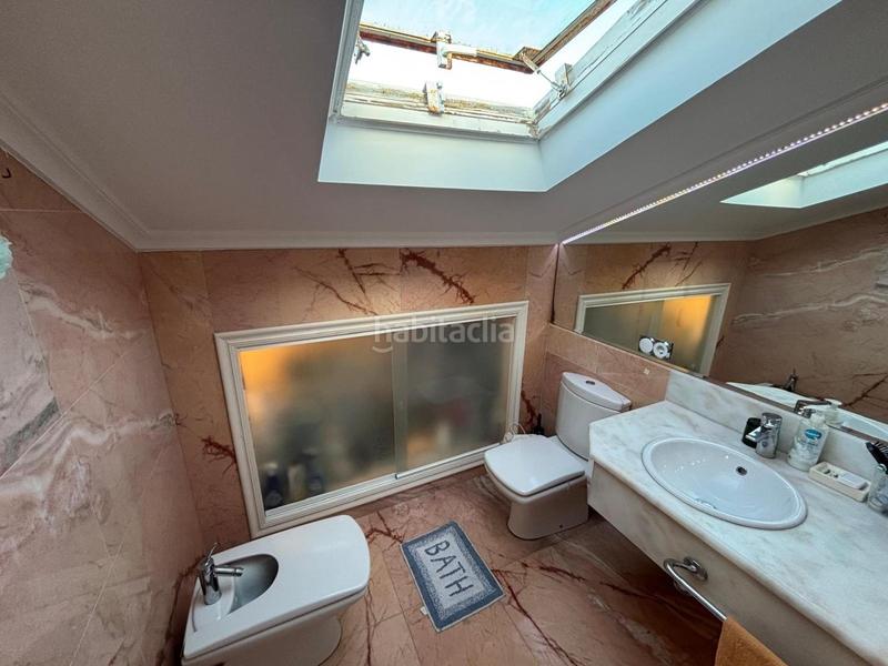 Foto 81556293-437a-488b-ade0-1ce312a898b3. Casa con riscaldamento parcheggio piscina in Panxón Nigrán