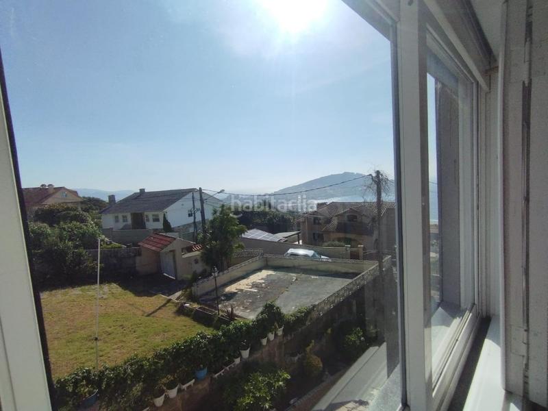 Foto b55f2f6b-c3e5-420b-baa4-4b2916246a1a. Casa con riscaldamento parcheggio piscina in Panxón Nigrán