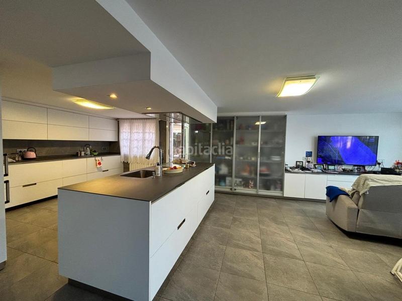 Foto c1ab3c76-1817-4697-8794-c253c660ba21. Casa con riscaldamento parcheggio piscina in Panxón Nigrán