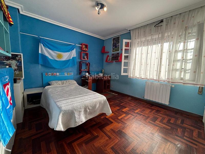 Foto c5c2c7d6-b253-46cc-9a8b-f6ea09b56feb. Casa con riscaldamento parcheggio piscina in Panxón Nigrán