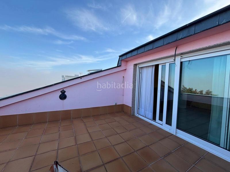 Foto c66e7e35-71ac-4585-b723-1e601c513dcf. Casa con riscaldamento parcheggio piscina in Panxón Nigrán