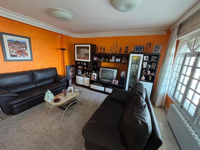 Foto 0042c03d-1d88-4244-bd37-1a9aa8555e7c. Maison avec chauffage parking piscine dans Panxón Nigrán