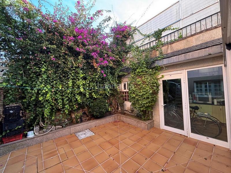 Foto 35d36821-52d9-465d-83b3-73f966b2a7a5. Maison avec chauffage parking piscine dans Panxón Nigrán