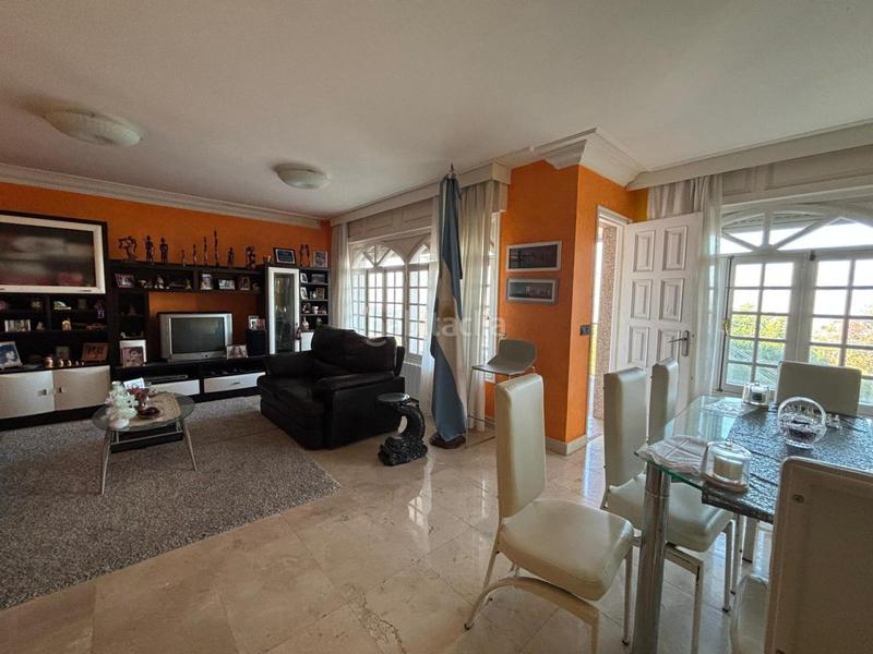 Foto 56a2df74-a115-493f-b40d-abb53a8e89a2. Maison avec chauffage parking piscine dans Panxón Nigrán