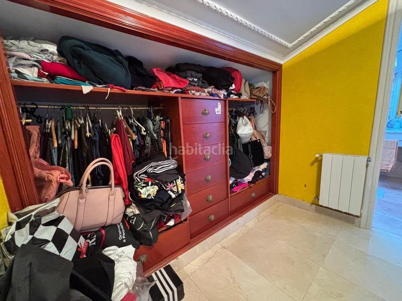 Foto 723d4aa0-4b28-43e9-810b-ab29968dc4e4. Maison avec chauffage parking piscine dans Panxón Nigrán