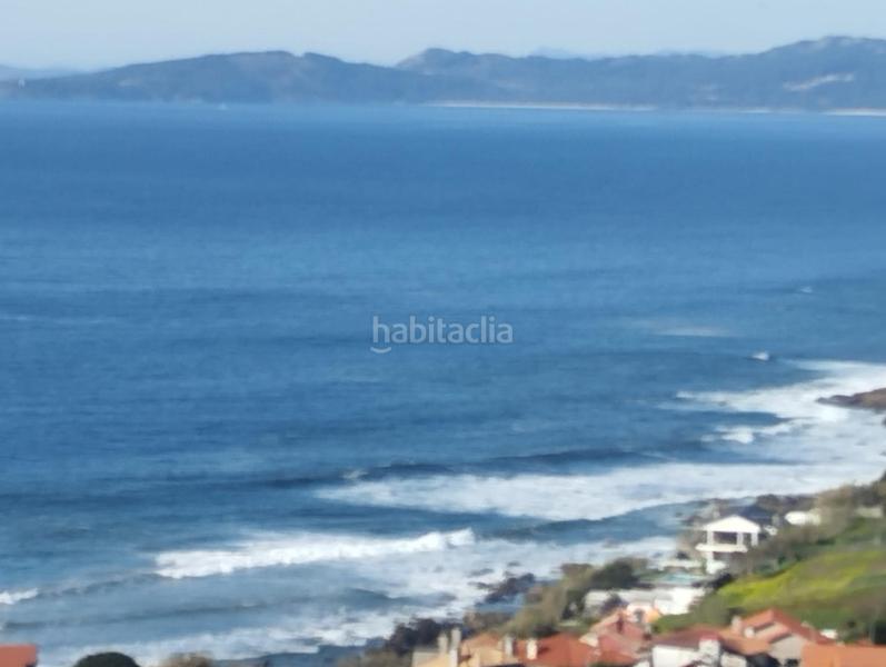 Foto 79b1a6d5-3aaa-41cd-b9ec-28bfd086360d. Maison avec chauffage parking piscine dans Panxón Nigrán