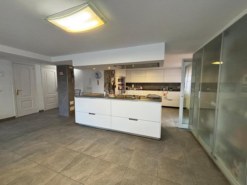 Foto e39cbf95-9b3b-4c30-96d3-5a3322de4224. Maison avec chauffage parking piscine dans Panxón Nigrán