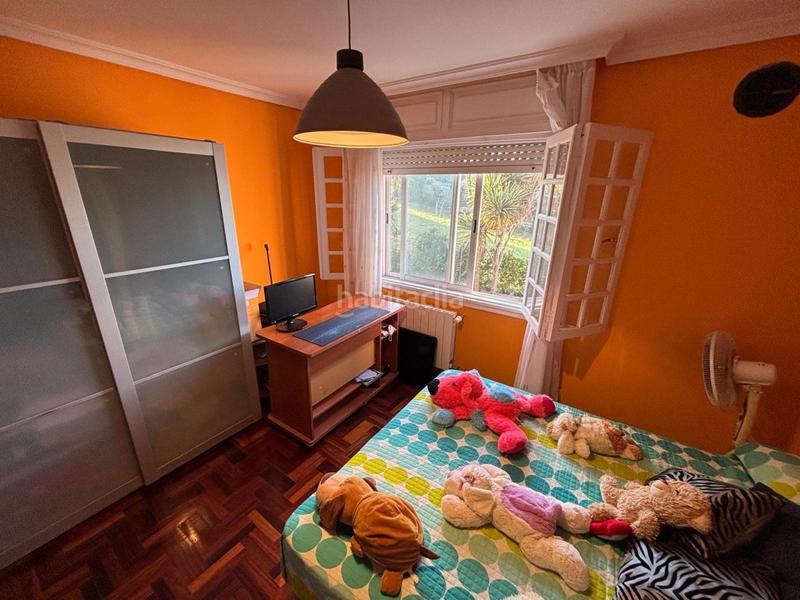 Foto e4c6c3aa-f8e3-4881-8a5d-8703d7545a5b. Maison avec chauffage parking piscine dans Panxón Nigrán