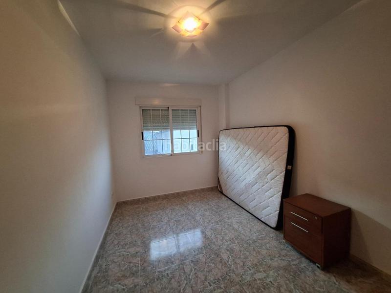 Foto 09e3b70b-5f8f-4533-b3cd-4b2cd7ce1bd3. Dúplex en Castelló de Rugat