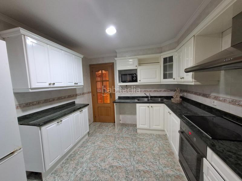 Foto cb81616a-21a1-430c-b3e7-90c2de15c6d7. Dúplex en Castelló de Rugat