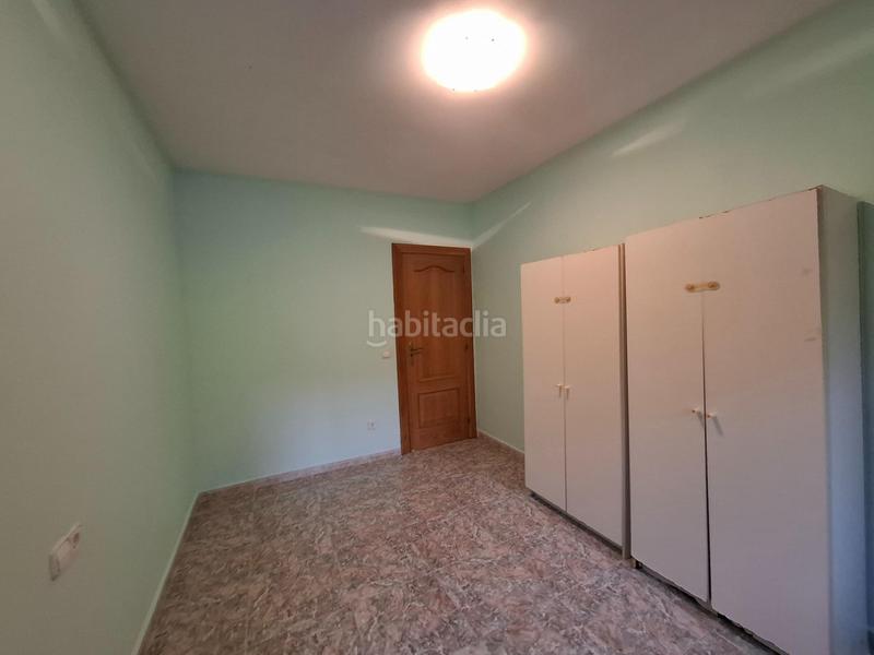 Foto 17f3ad1a-4d39-494f-a809-9a79bfacece2. Zweistöckige wohnung mit parking in Castelló de Rugat