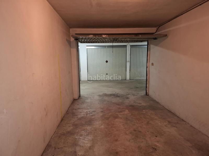 Foto 2f5d9ed3-19de-442d-b409-aa6e1c87caa6. Zweistöckige wohnung mit parking in Castelló de Rugat