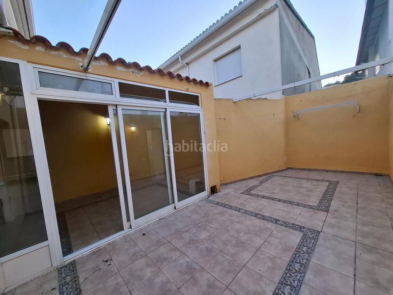 Foto 388360cf-bc91-474b-9cee-6eee840bada4. Zweistöckige wohnung mit parking in Castelló de Rugat