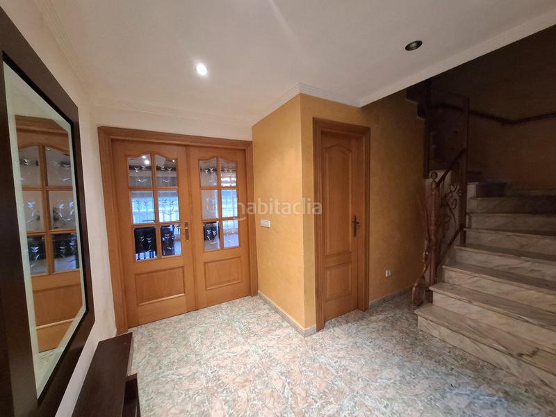 Foto 3a96fe8f-3b80-4e53-b2cd-20c56ff446bd. Zweistöckige wohnung mit parking in Castelló de Rugat