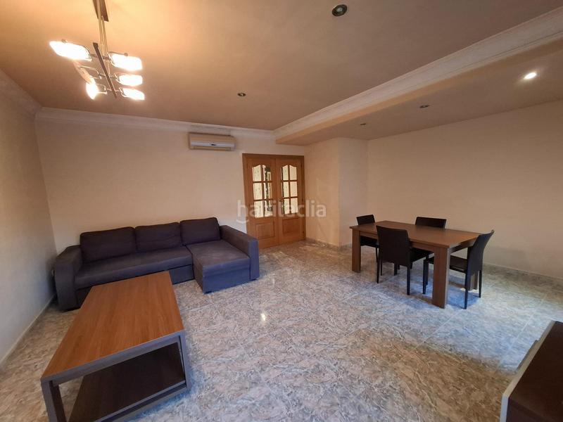 Foto 3d1556b8-f25c-4da9-8f75-0d3e1ac1b0ef. Zweistöckige wohnung mit parking in Castelló de Rugat