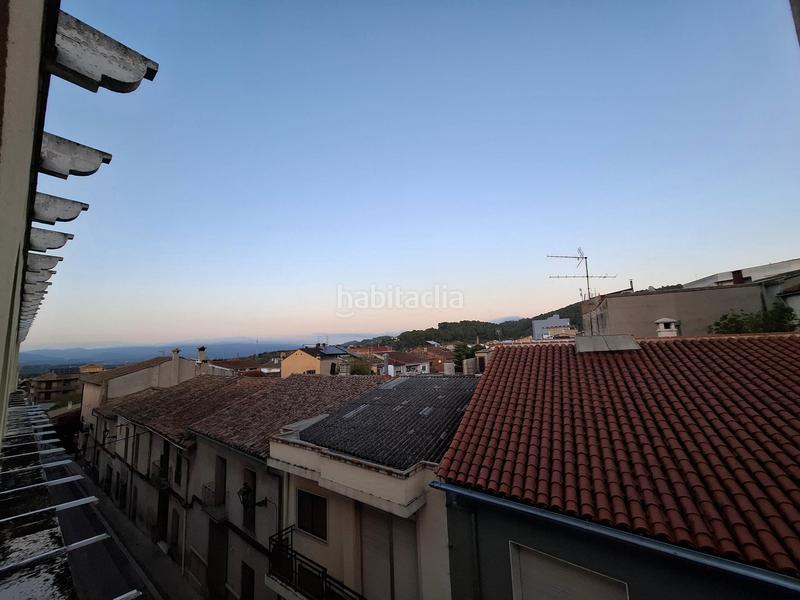 Foto 6583cf49-bf5d-4eea-ba2b-f91ba29a3259. Zweistöckige wohnung mit parking in Castelló de Rugat