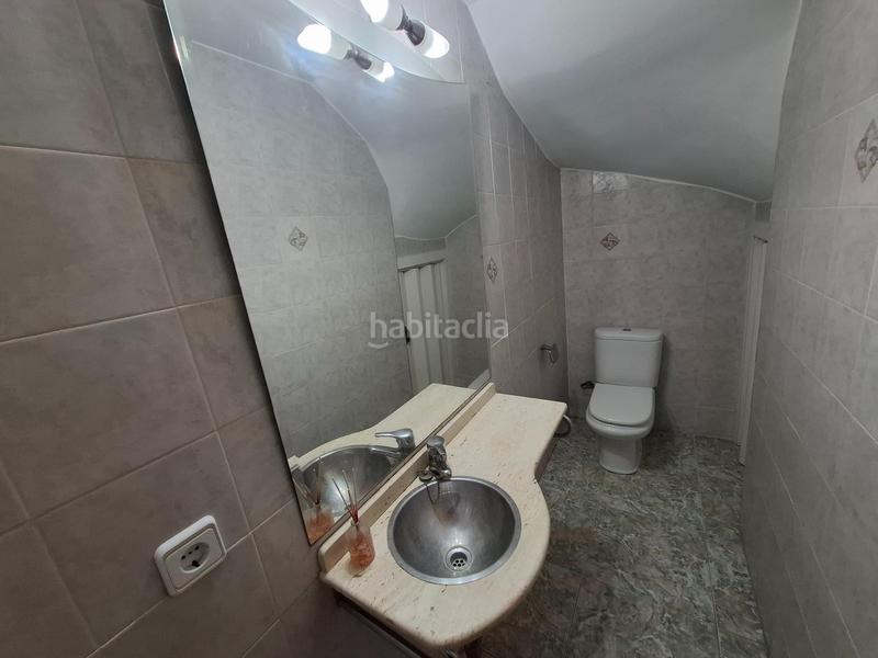 Foto 661dd410-53bb-474f-bc47-9ba8e7766434. Zweistöckige wohnung mit parking in Castelló de Rugat