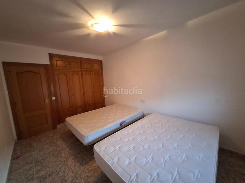 Foto 71049292-58a0-45e0-8540-b9ecfd85a9af. Zweistöckige wohnung mit parking in Castelló de Rugat