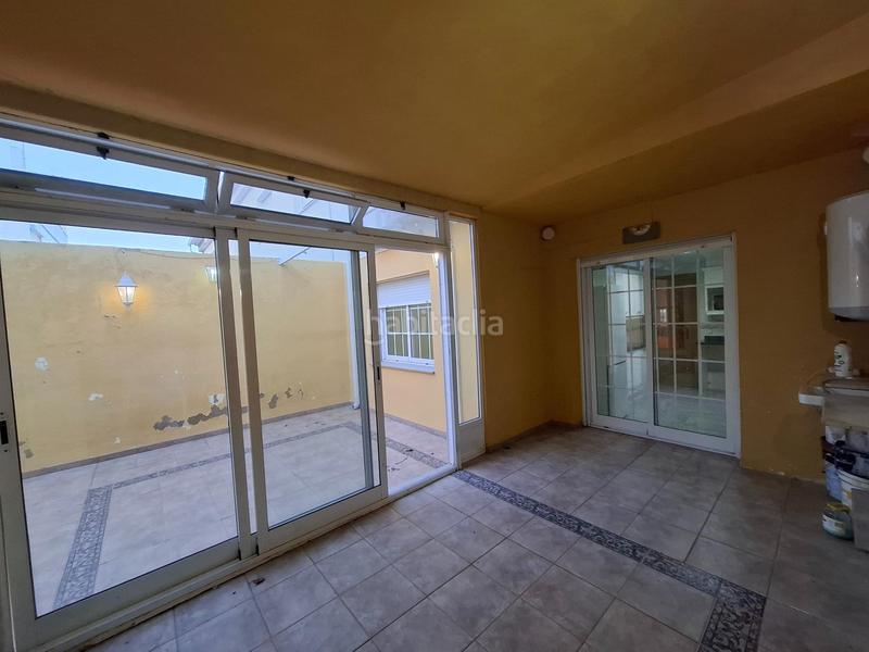 Foto 788df03b-bcaf-4311-9e23-6903b9263fdf. Zweistöckige wohnung mit parking in Castelló de Rugat