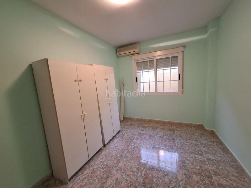 Foto 9f884ac0-220c-4d6e-a7af-77fde3306a5e. Zweistöckige wohnung mit parking in Castelló de Rugat