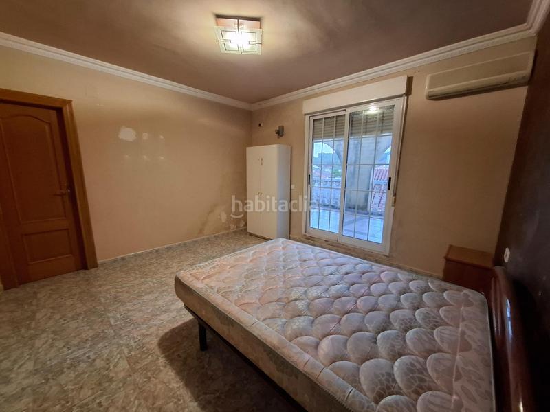 Foto ace9527b-1d81-4c20-a6b8-bb9174b093d1. Zweistöckige wohnung mit parking in Castelló de Rugat