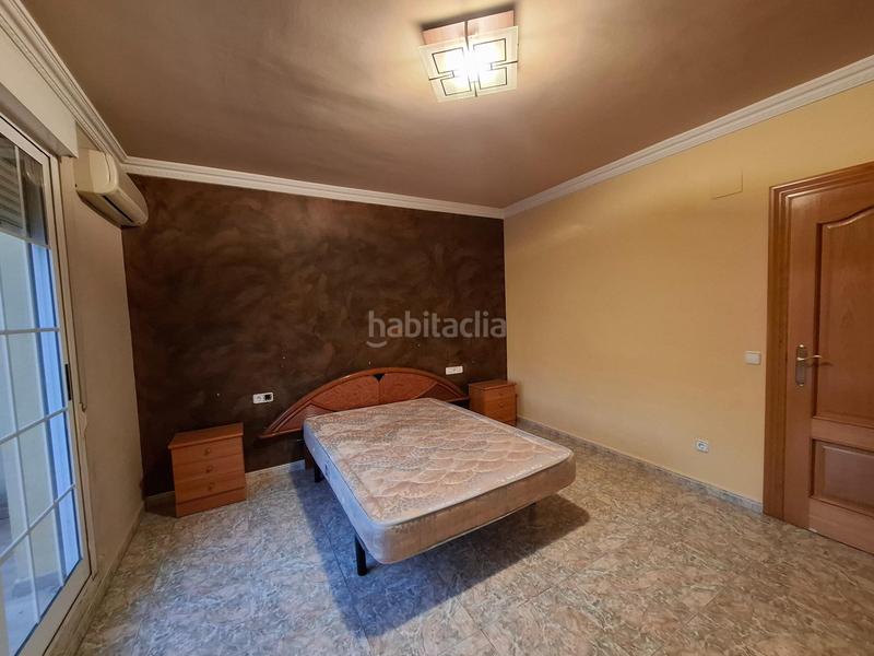 Foto b00da201-cba5-49ee-b7f6-f54d66640fb5. Zweistöckige wohnung mit parking in Castelló de Rugat