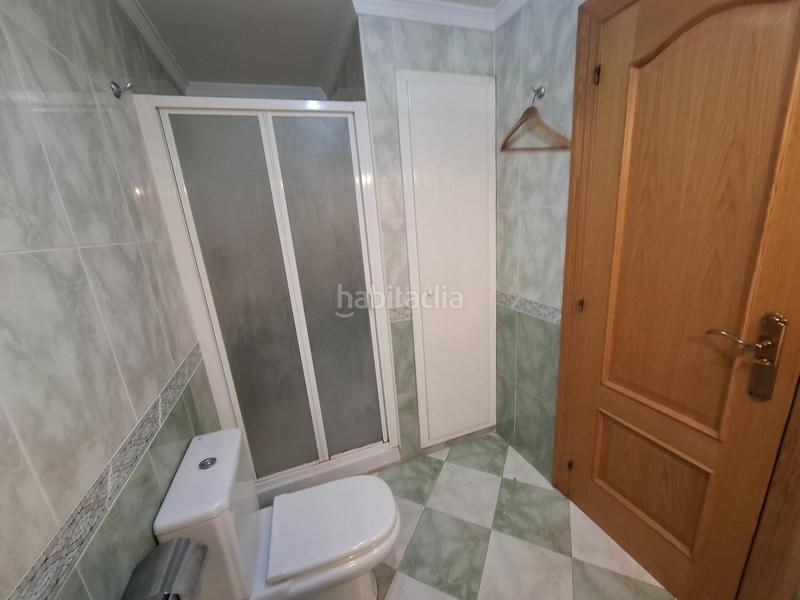 Foto b55b5609-9fe2-44e0-8eaa-cba45419fecc. Zweistöckige wohnung mit parking in Castelló de Rugat