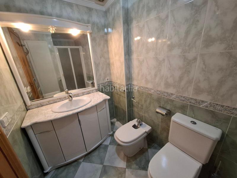 Foto c3c9617f-8dbf-4e86-927d-aec7eb94b880. Zweistöckige wohnung mit parking in Castelló de Rugat